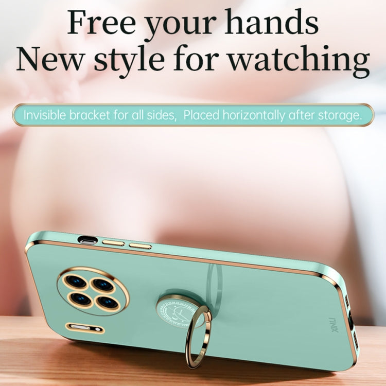 EDA001841701D_5.jpg@f953a62455a21aa8f251dc7cfe0df196