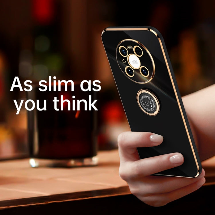 EDA001841703C_1.jpg@ca7327dae780fd2d7c9795772238c86a