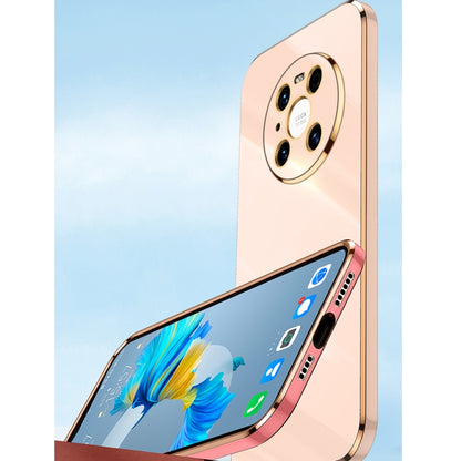 EDA001841703E_4.jpg@50ca9c24f812a0db14c836750a97fafc