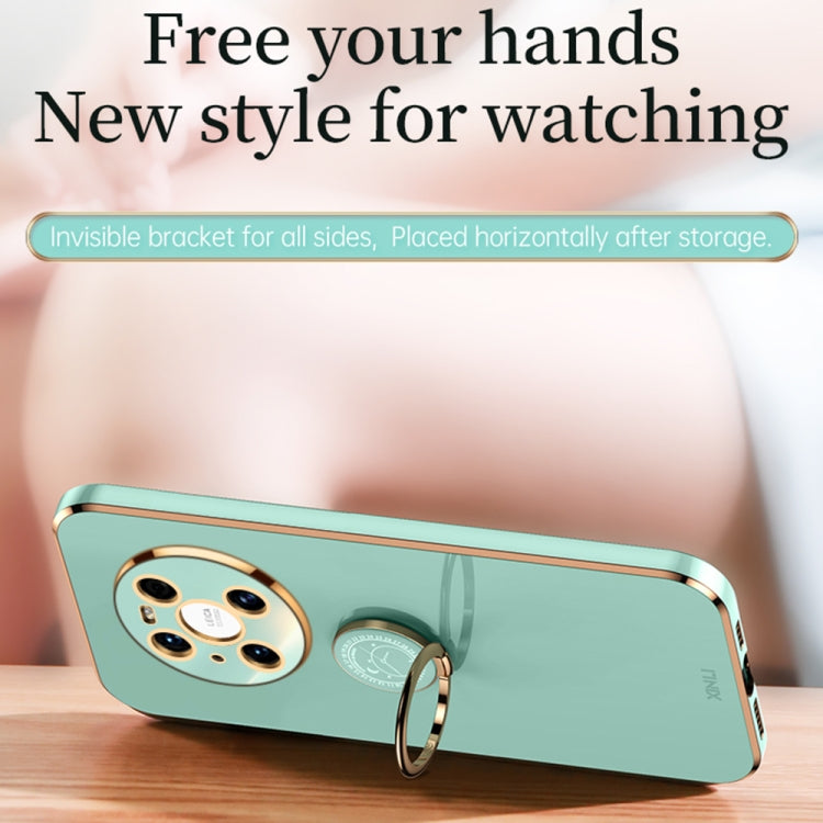 EDA001841704D_5.jpg@36c88aa8dbaa6d3bd6e1ef21921ef91c