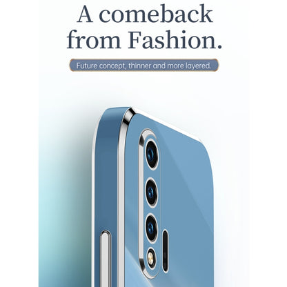 EDA001841705C_3.jpg@acc6f3b1fbb5c08415dd0edec88cd3a5