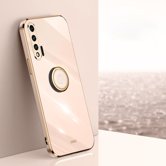 EDA001841705F.jpg@ae23edda331d2c36e2f7478635fed1ef