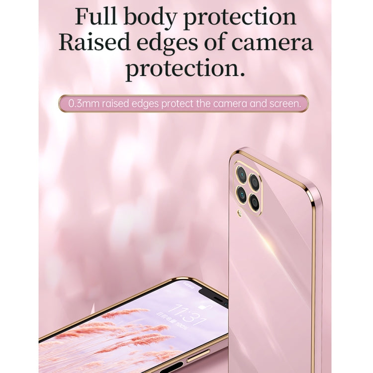 EDA001841706C_2.jpg@98b355a338285c4b9d1bba98eb8f18bf