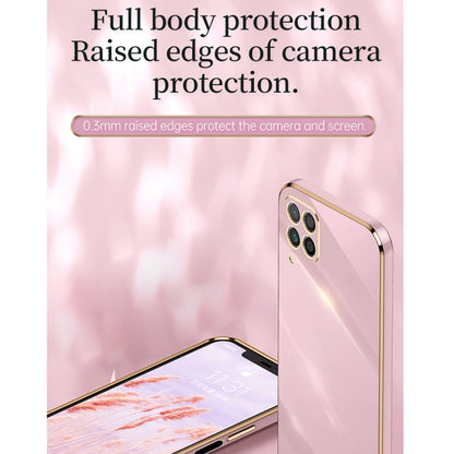 EDA001841706E_2.jpg@98b355a338285c4b9d1bba98eb8f18bf