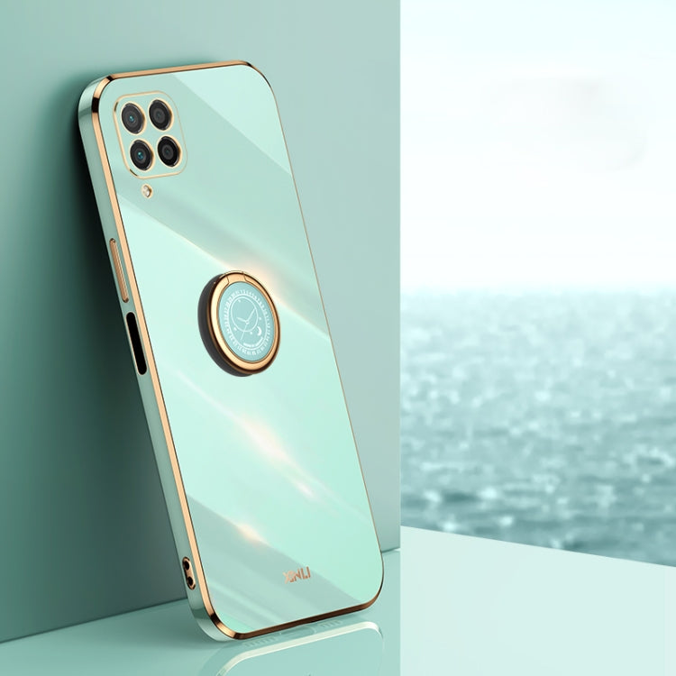 EDA001841706G.jpg@4d7f146fe83bd9ef0507d55c191a991c