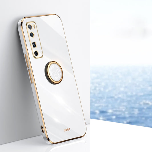 EDA001841708E.jpg@a6814b70b756b2d3654908059fbf95b1