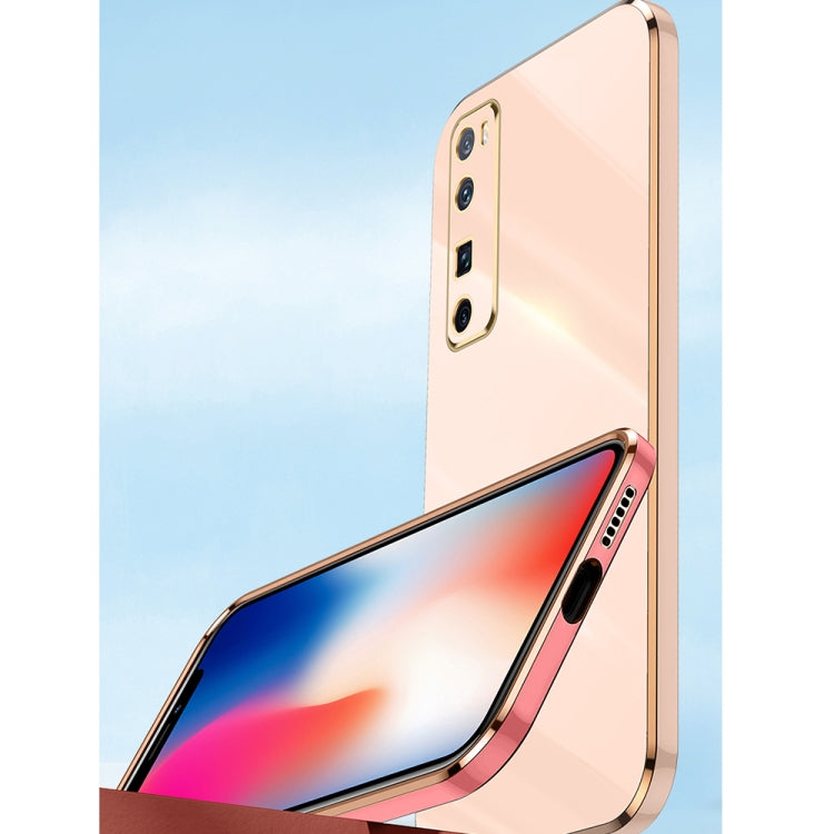 EDA001841708E_4.jpg@1480d3b771a4d743c8f684821e6f9de9