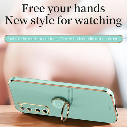 EDA001841708F_5.jpg@dcf15a872b8601e2ea1cceafdbb0fe32