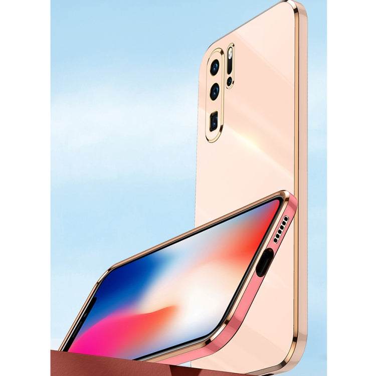 EDA001841713E_4.jpg@2140c7770129e9247f4e81ec1f144ee0