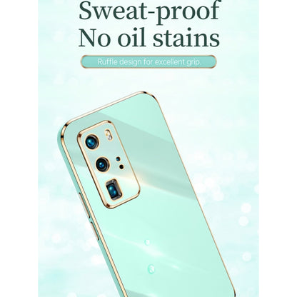 EDA001841716G_3.jpg@756c58ad8eb1257a16d937c2952e530b