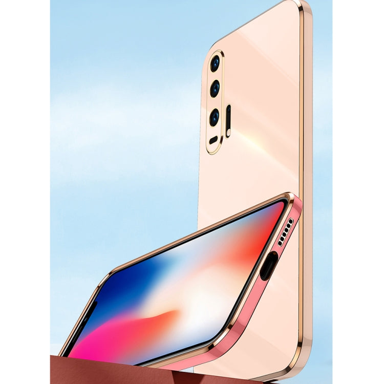 EDA001841718D_4.jpg@03b7d651b1a00ace1de80ab3c66ba66e