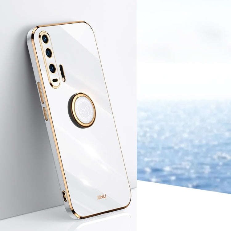 EDA001841719E.jpg@f3206895b78b5e900656643c4cb5cd81