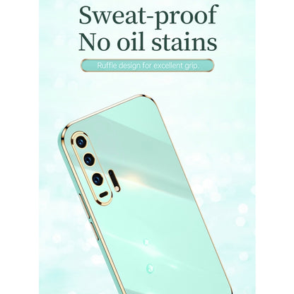 EDA001841719E_3.jpg@e77ab85042f7bb54841da47c9acfd7cf