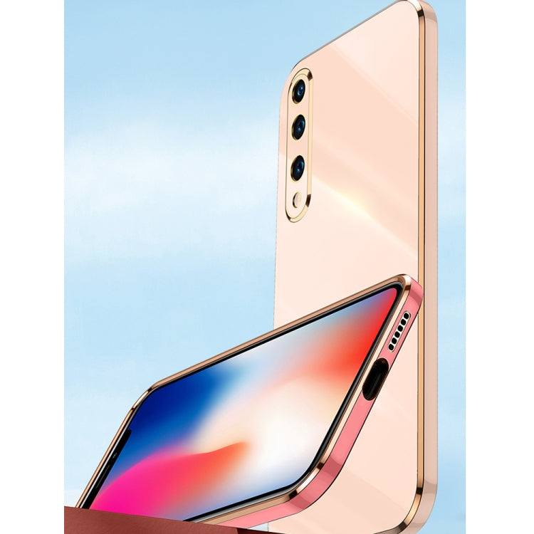 EDA001841720D_4.jpg@360232bb3b477b9016b5c14f930be8de