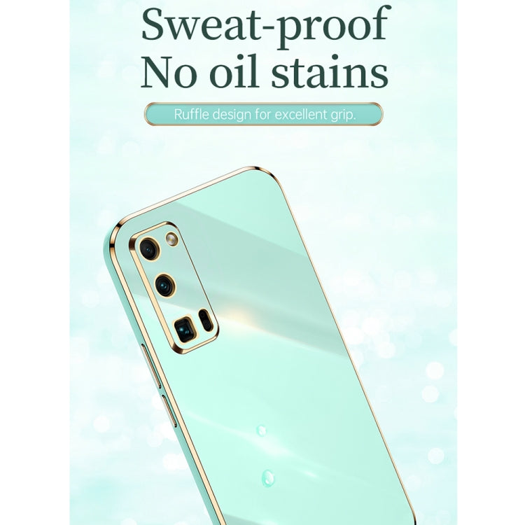 EDA001841721C_3.jpg@97738e02c380d541780acddccf214544