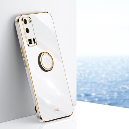 EDA001841722E.jpg@72716887451caa3d47f6f154e9be83f3