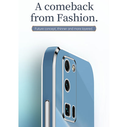 EDA001841722E_2.jpg@4342137b978dfa9a4ceb986fd9556ab4