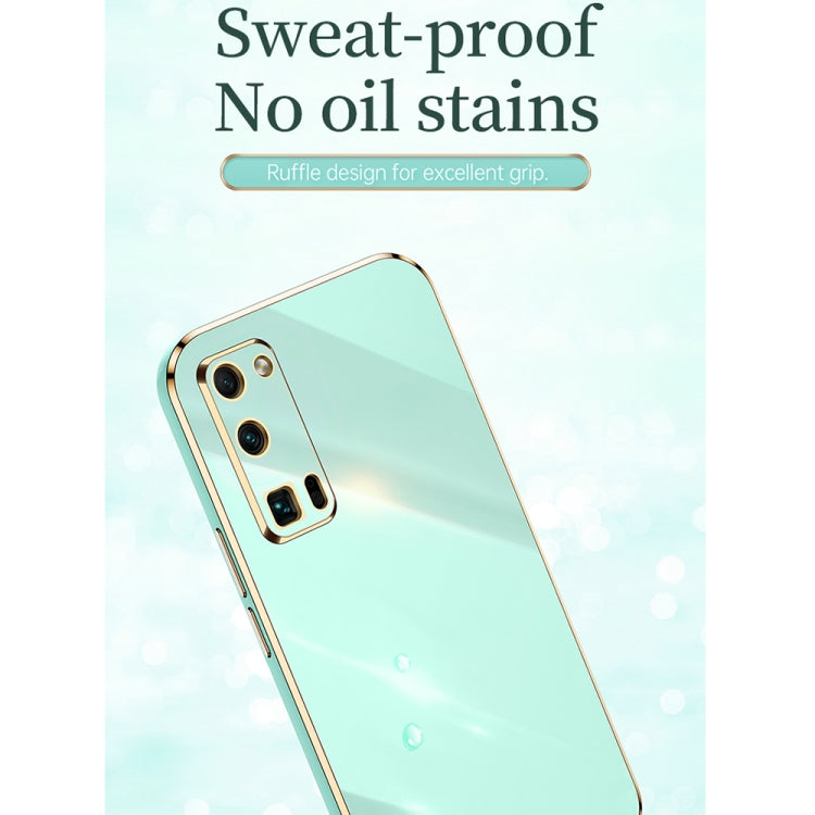 EDA001841723B_3.jpg@839a60ec0f99429893815010ec754842