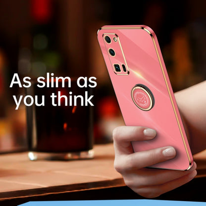 EDA001841723G_1.jpg@08fd01e0660ce6076a7e36a76148d99a