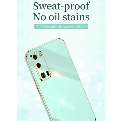 EDA001841724G_3.jpg@c2db0c245ab1f69eba5ee13c9c00145c