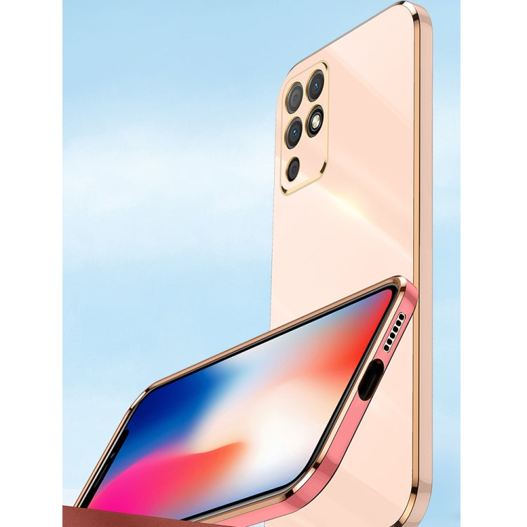 EDA001841729D_4.jpg@e9e9927b599b0222a819a6d4ac63bdf7