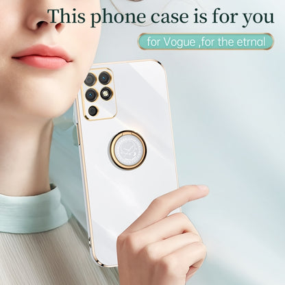 EDA001841729D_6.jpg@01819811371ab16752232c38536c0fc2