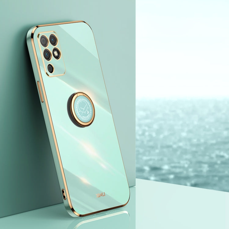 EDA001841729G.jpg@8798a248e7769d6b6c47b1f4b7eda1f3