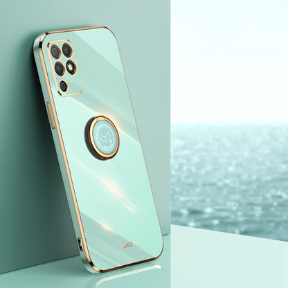 EDA001841729G.jpg@8798a248e7769d6b6c47b1f4b7eda1f3