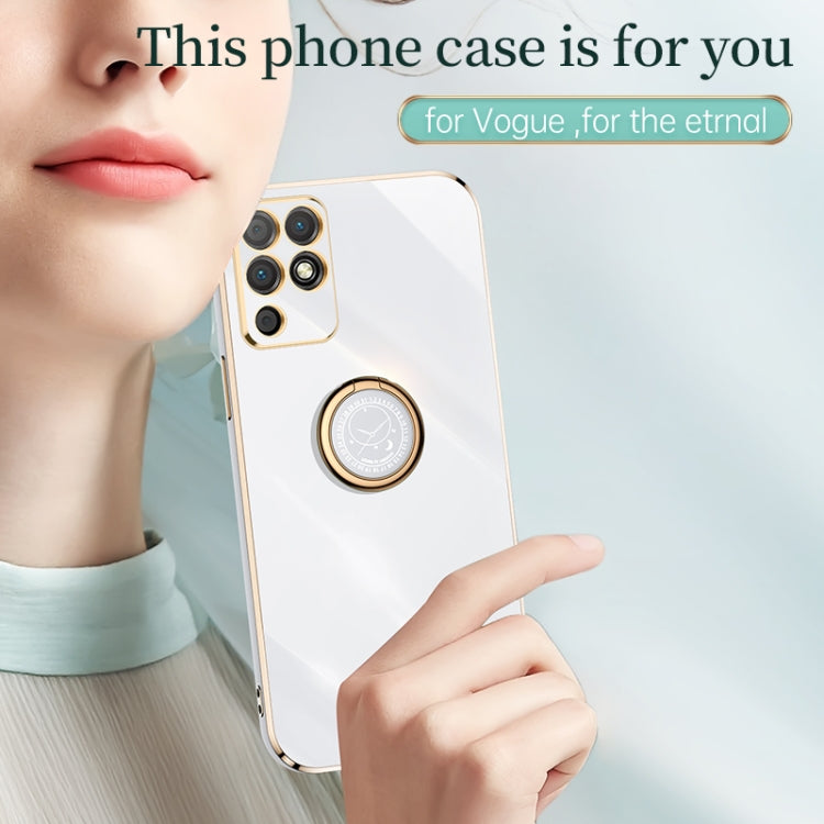 EDA001841729G_6.jpg@01819811371ab16752232c38536c0fc2