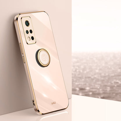 EDA001841730F.jpg@0d92e4c477a3748160c2a6402db7ca46