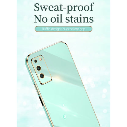 EDA001841731A_3.jpg@b2268cd81d807731d29e75504a13ab0b