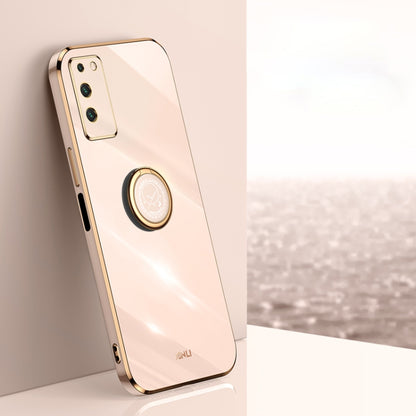 EDA001841731F.jpg@37546c329525264e3bb92fdf5390cd14