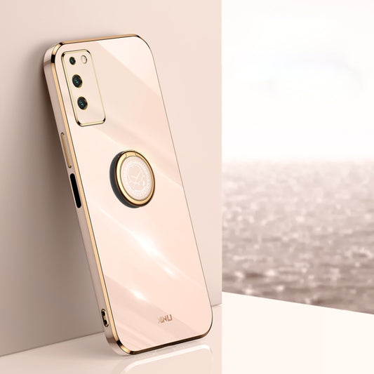 EDA001841731F.jpg@37546c329525264e3bb92fdf5390cd14