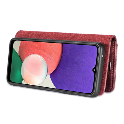 EDA001851401B_3.jpg@ab32645b82ceb05c0587c7ea2ac38b51