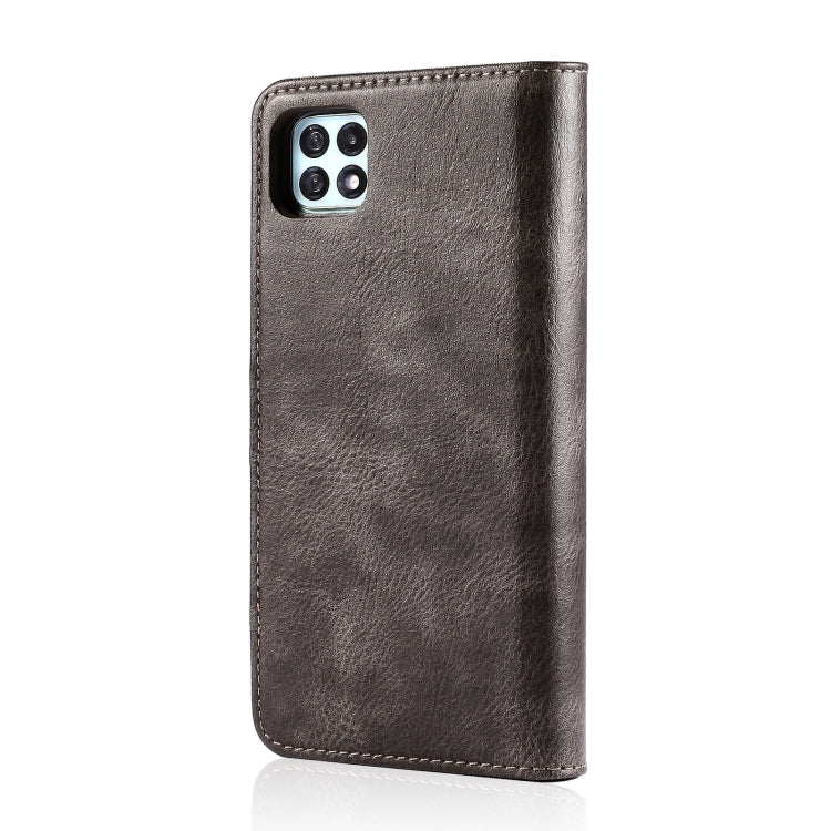 EDA001851401D_2.jpg@80b50237f94fd099d8569f1f224f1955