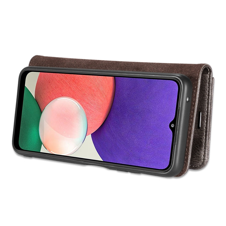 EDA001851401D_3.jpg@59753b9fa6222a2c05bdd534ef338ccd