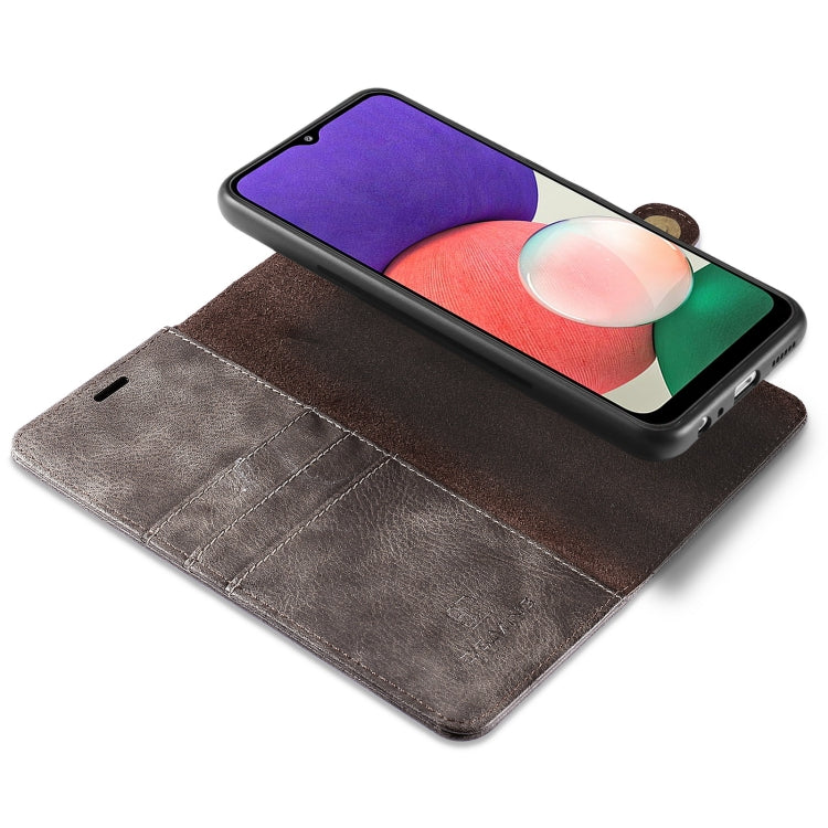 EDA001851401D_5.jpg@b3b9a5d14748b92153282d89f2bb21c3