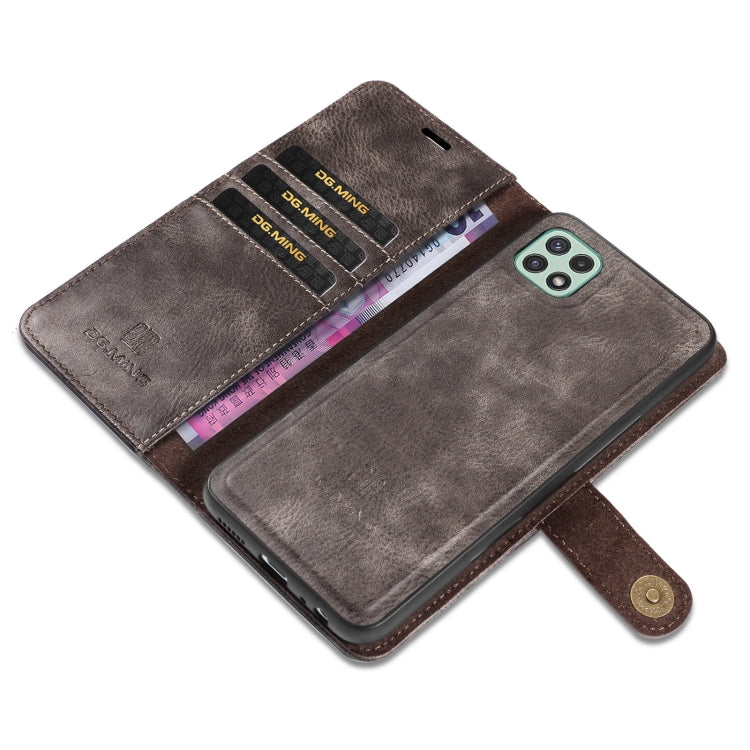 EDA001851401D_6.jpg@1e4d2bfcafd90b59f25691e6d45bb5ef