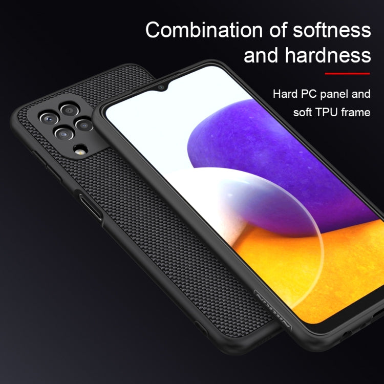 EDA001852802A_3.jpg@3309d4e55f7bed201528d75febdd9ed4