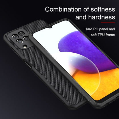 EDA001852802A_3.jpg@3309d4e55f7bed201528d75febdd9ed4