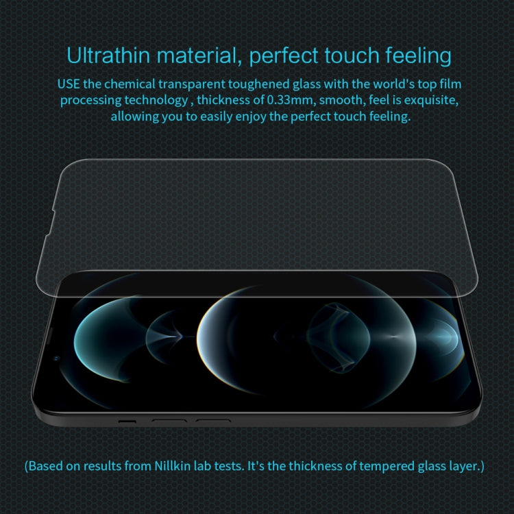 EDA001852901_6.jpg@76d79800fbcd1667e6465a2e9b3a5478