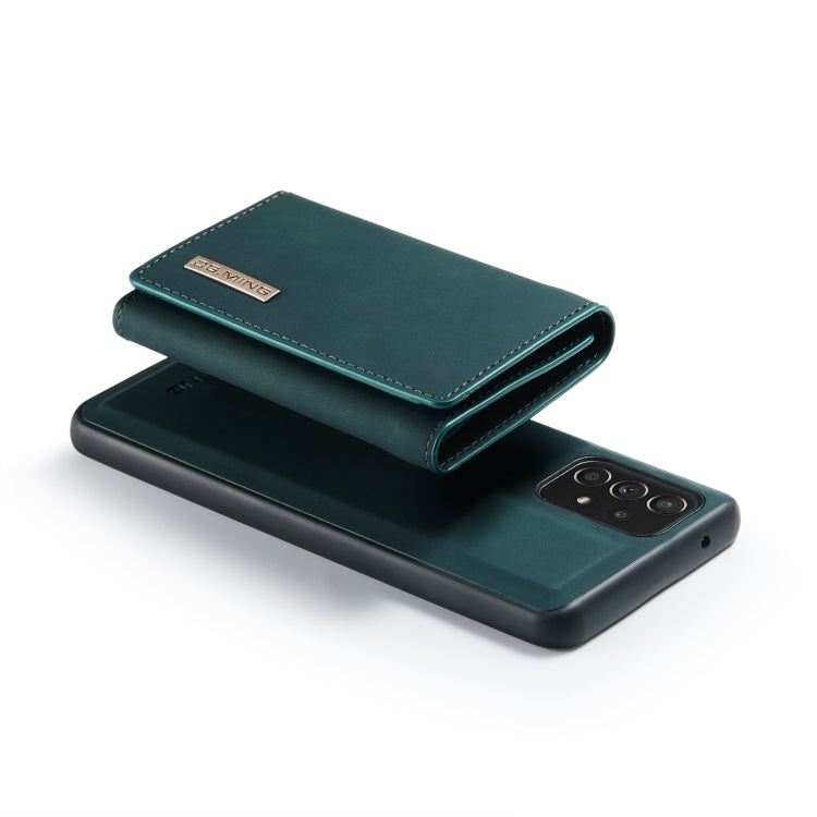 EDA001853504A_5.jpg@a040cac69f5456ae2d90c15bba19a4d1