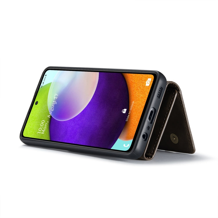 EDA001853504C_3.jpg@4e54ad2ffd52106307018a564acfb2ab