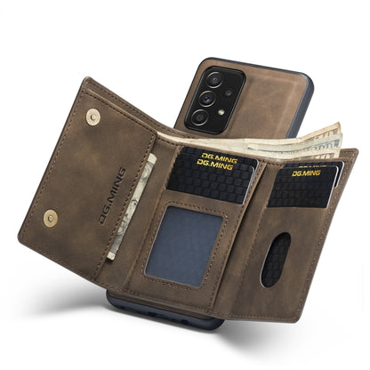 EDA001853504C_6.jpg@88e968f3edcf6e8b5693aa03d636e50b