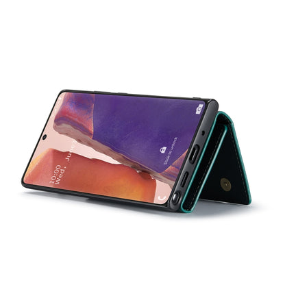 EDA001853506A_3.jpg@8028b92223c38bda981762c7c17cff29