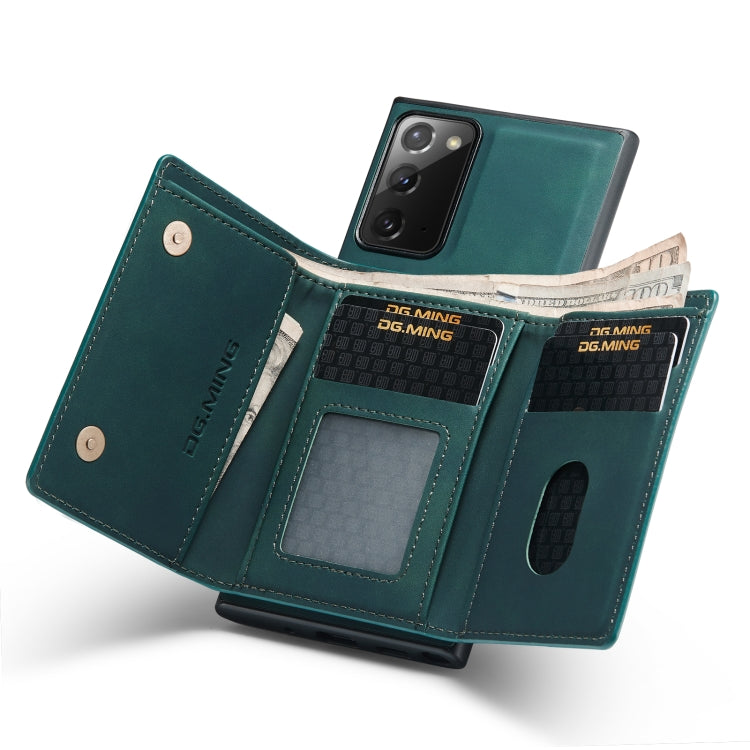 EDA001853506A_6.jpg@4a5a58de2c86cd17293bfe0d8d5a7733