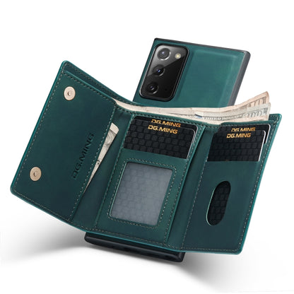 EDA001853506A_6.jpg@4a5a58de2c86cd17293bfe0d8d5a7733