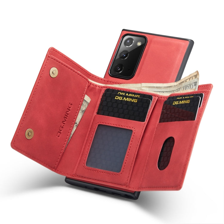 EDA001853506B_6.jpg@f0b985d89c33bed4b0549a5c2414204d