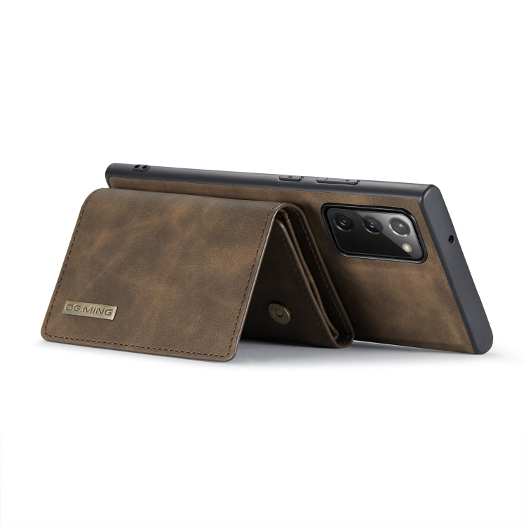 EDA001853506C_4.jpg@e12e70d6f8c7ee80b82c091df02cc4c2