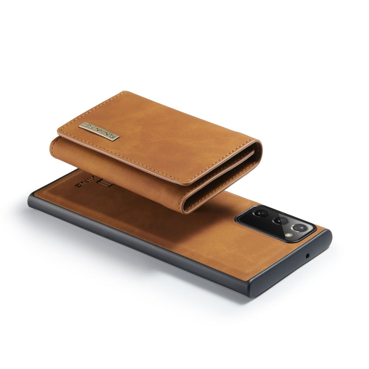 EDA001853506D_5.jpg@d1ce17d7706b005eb2dd8e566bc01aa2